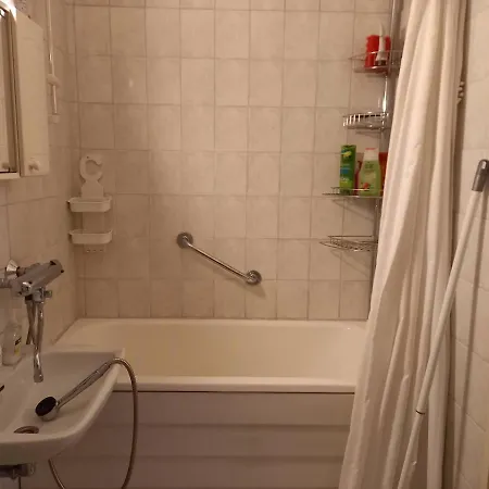 Kaksio Pieksaemaeen Keskustassa * Pieksämäki